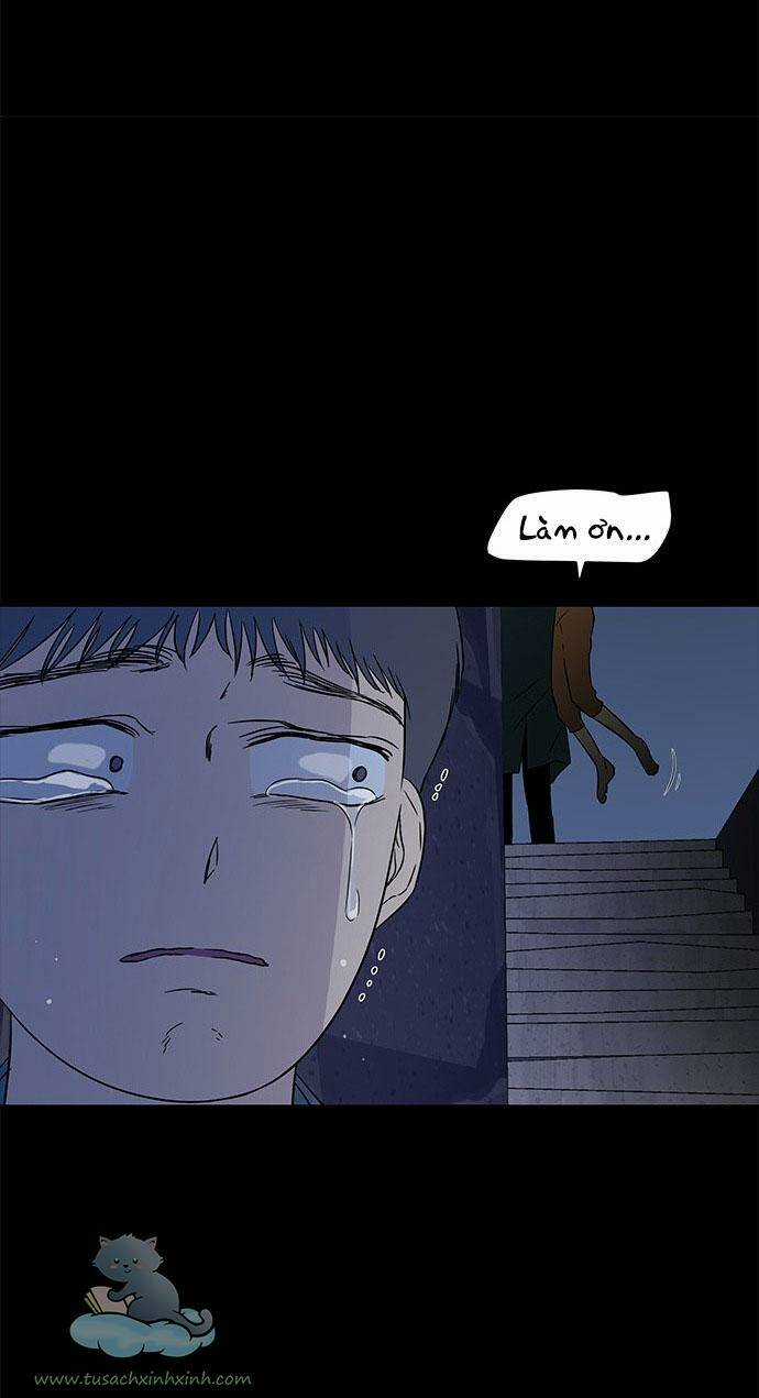 Cạm Bẫy Chapter 27 trang 66