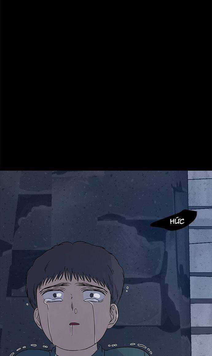 Cạm Bẫy Chapter 27 trang 68