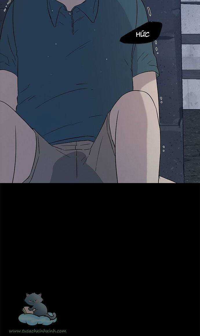 Cạm Bẫy Chapter 27 trang 69