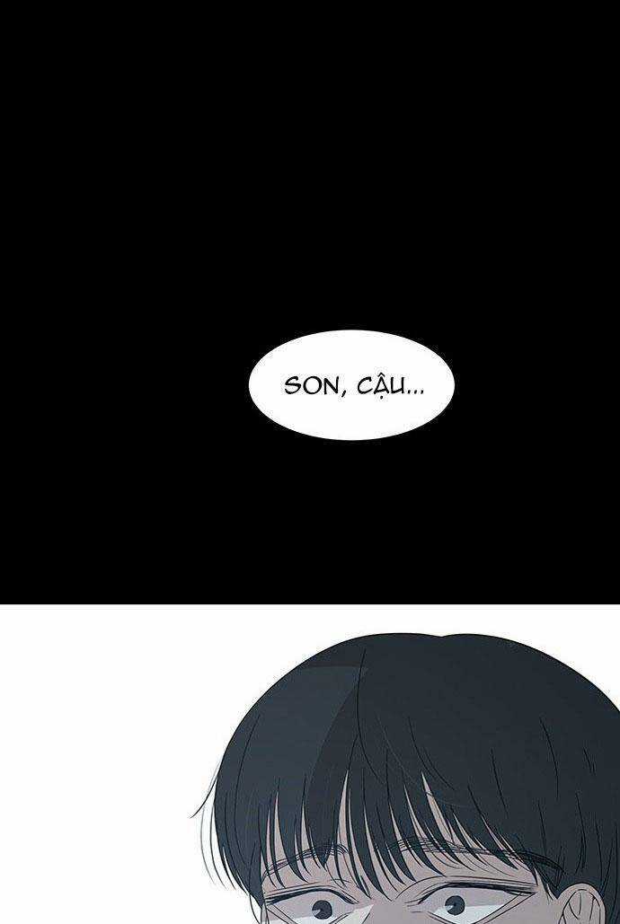 Cạm Bẫy Chapter 27 trang 7