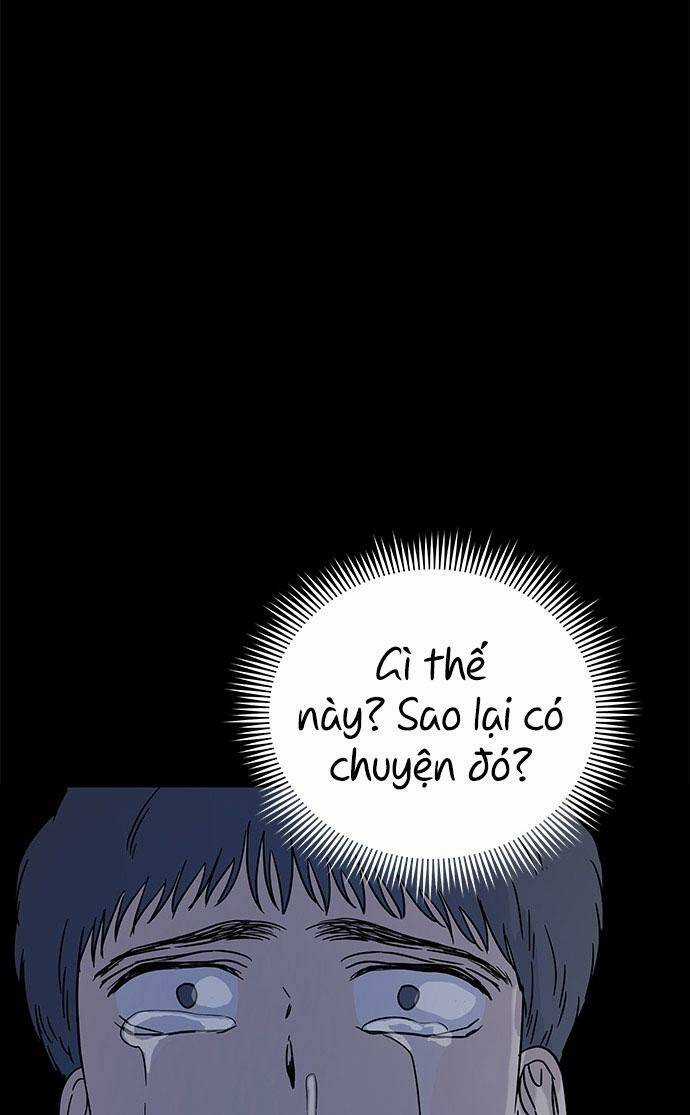 Cạm Bẫy Chapter 27 trang 70