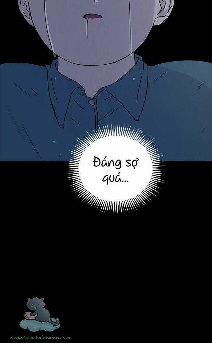 Cạm Bẫy Chapter 27 trang 71