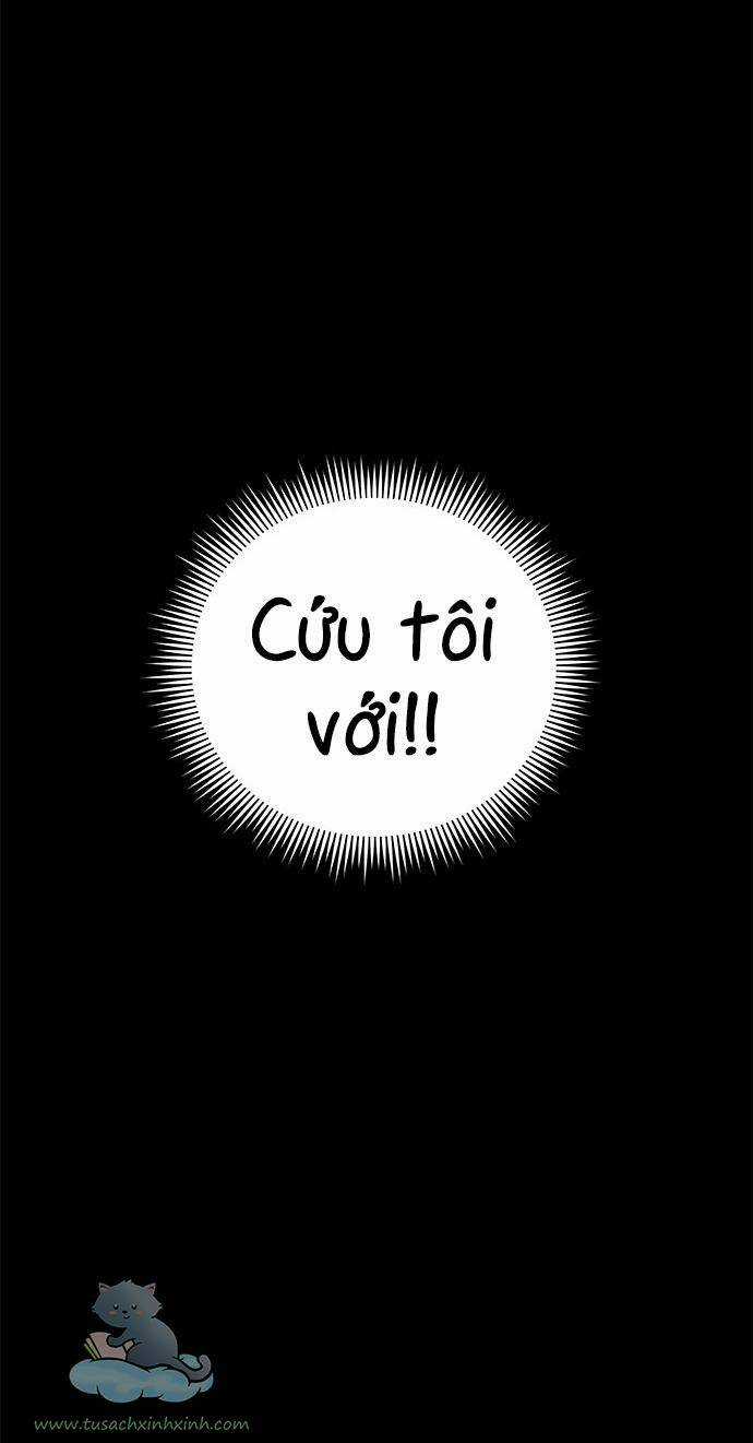 Cạm Bẫy Chapter 27 trang 72