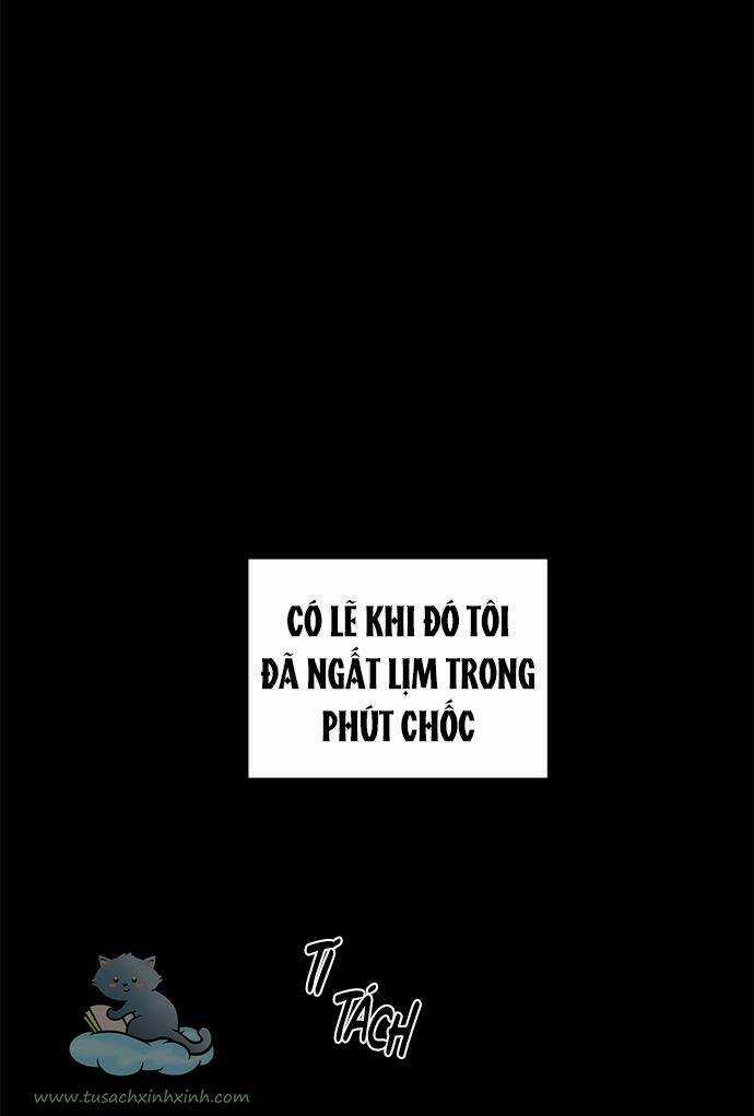 Cạm Bẫy Chapter 27 trang 73