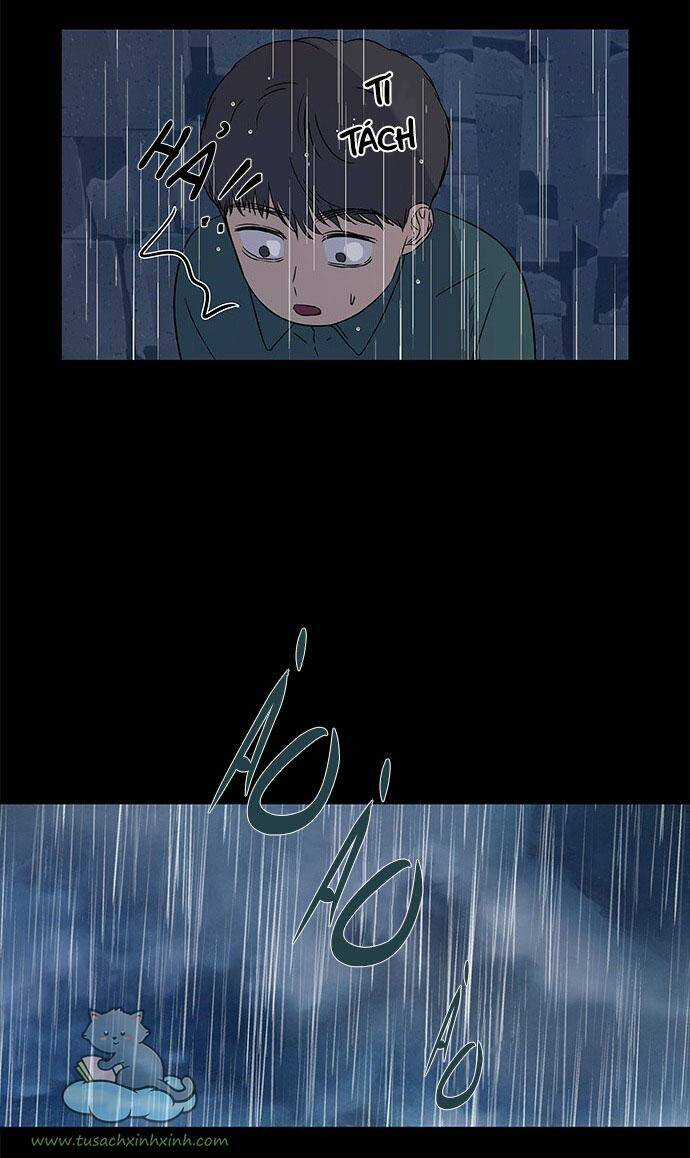 Cạm Bẫy Chapter 27 trang 74