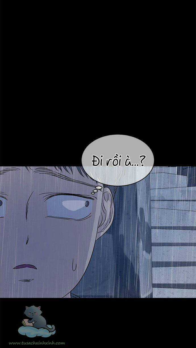 Cạm Bẫy Chapter 27 trang 75