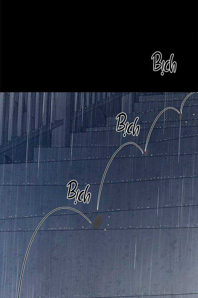 Cạm Bẫy Chapter 27 trang 76