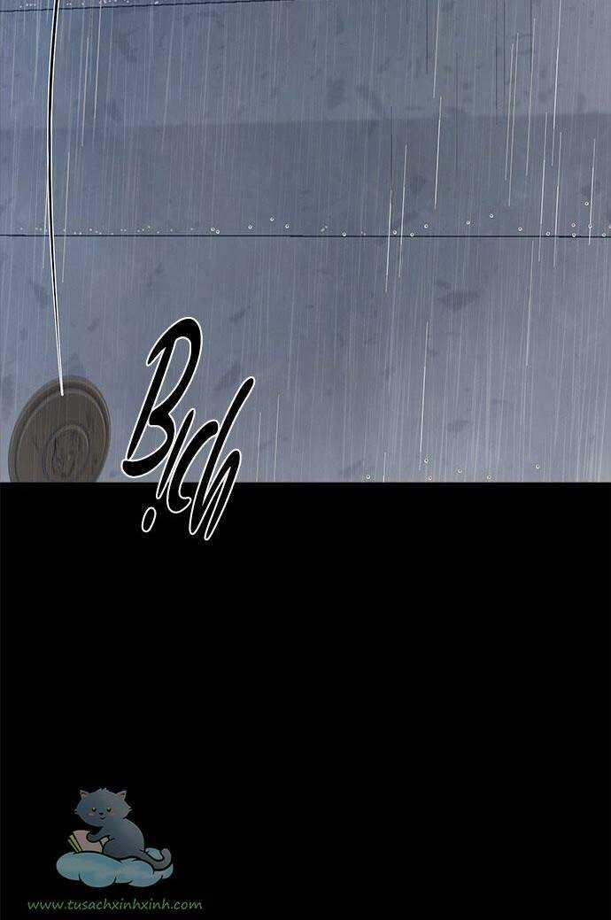 Cạm Bẫy Chapter 27 trang 77