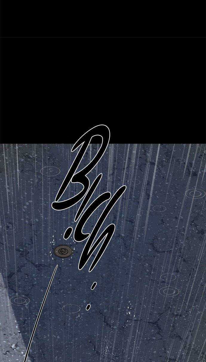 Cạm Bẫy Chapter 27 trang 78