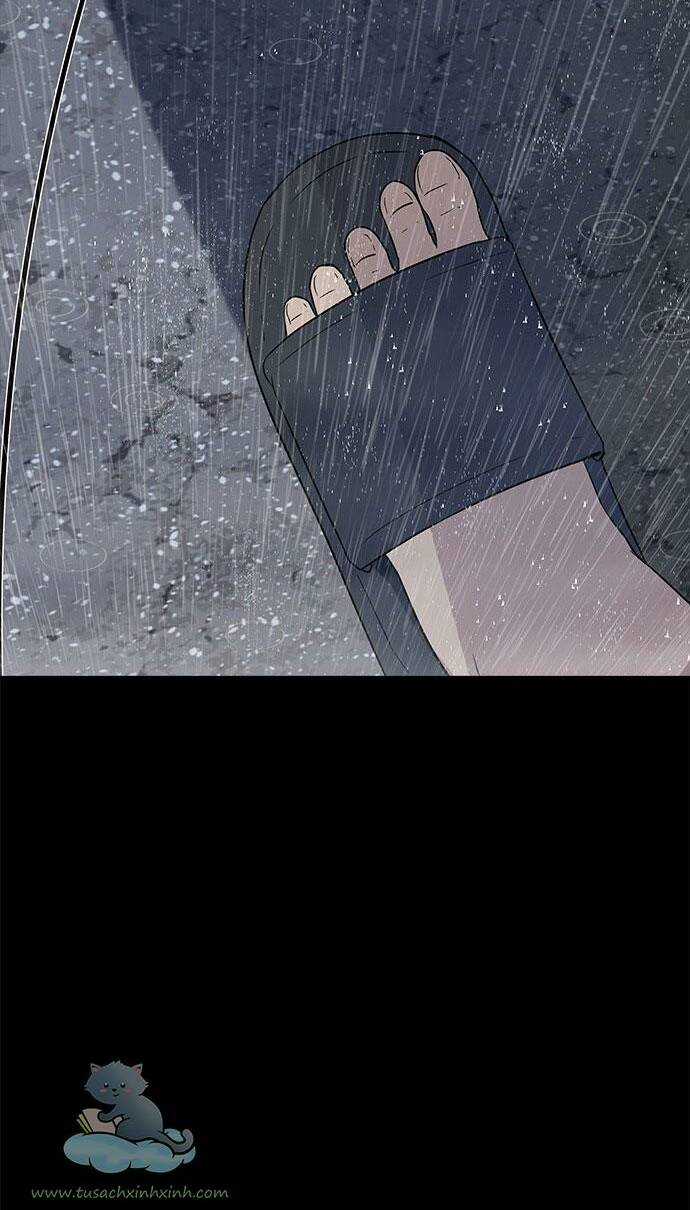 Cạm Bẫy Chapter 27 trang 79