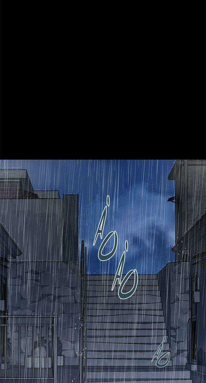 Cạm Bẫy Chapter 27 trang 80