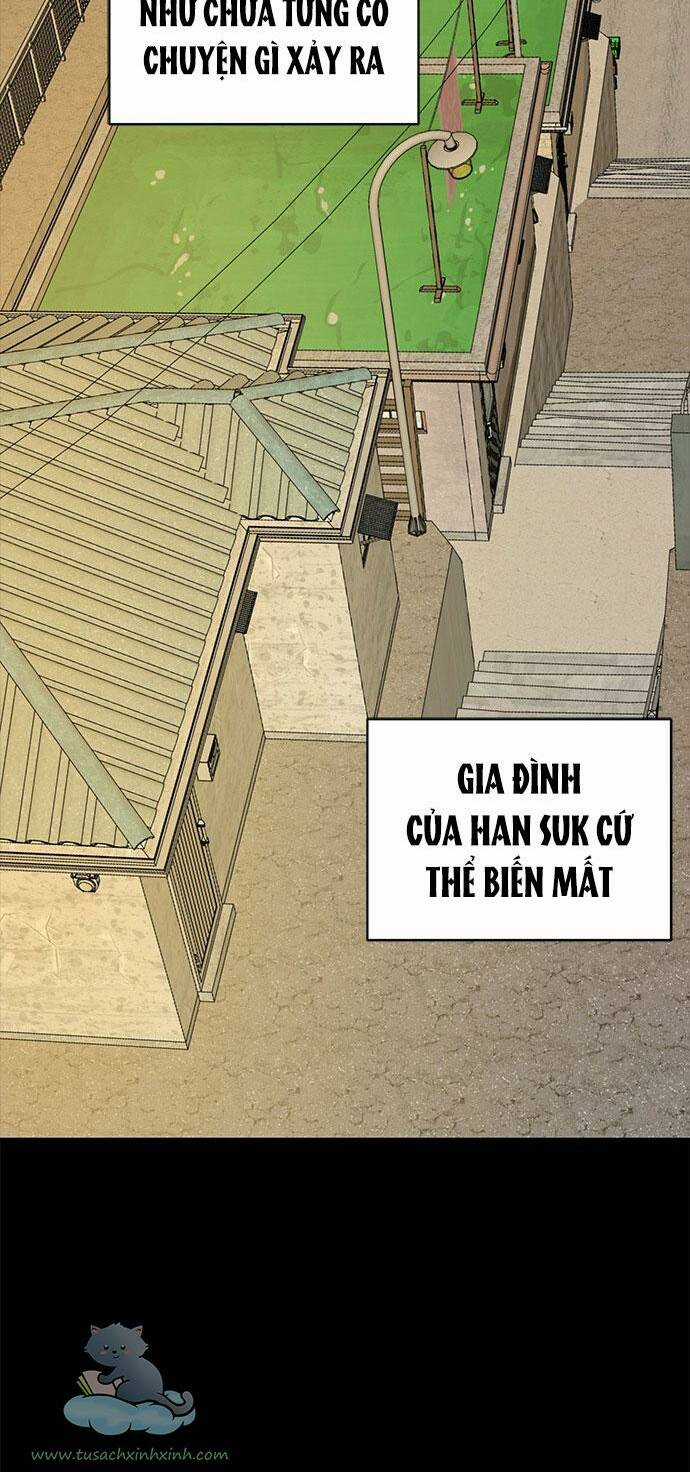 Cạm Bẫy Chapter 27 trang 83