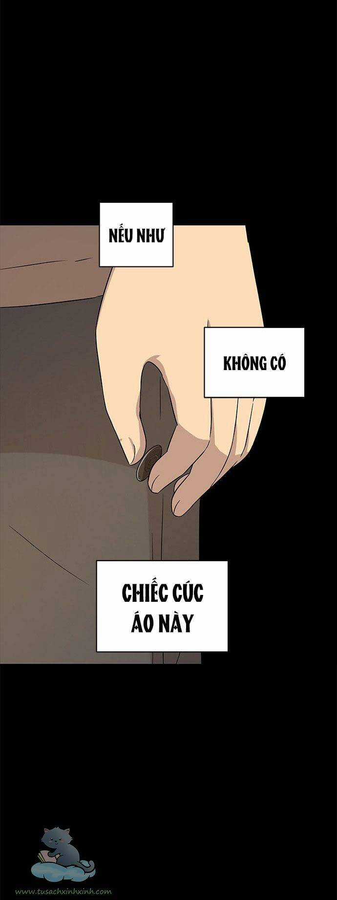 Cạm Bẫy Chapter 27 trang 85