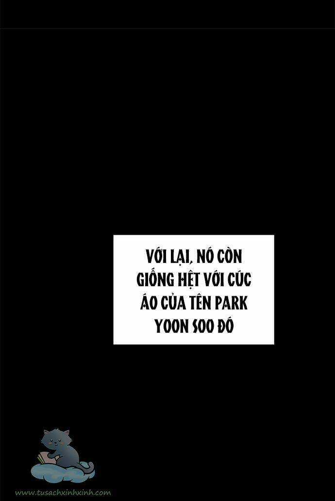 Cạm Bẫy Chapter 27 trang 86