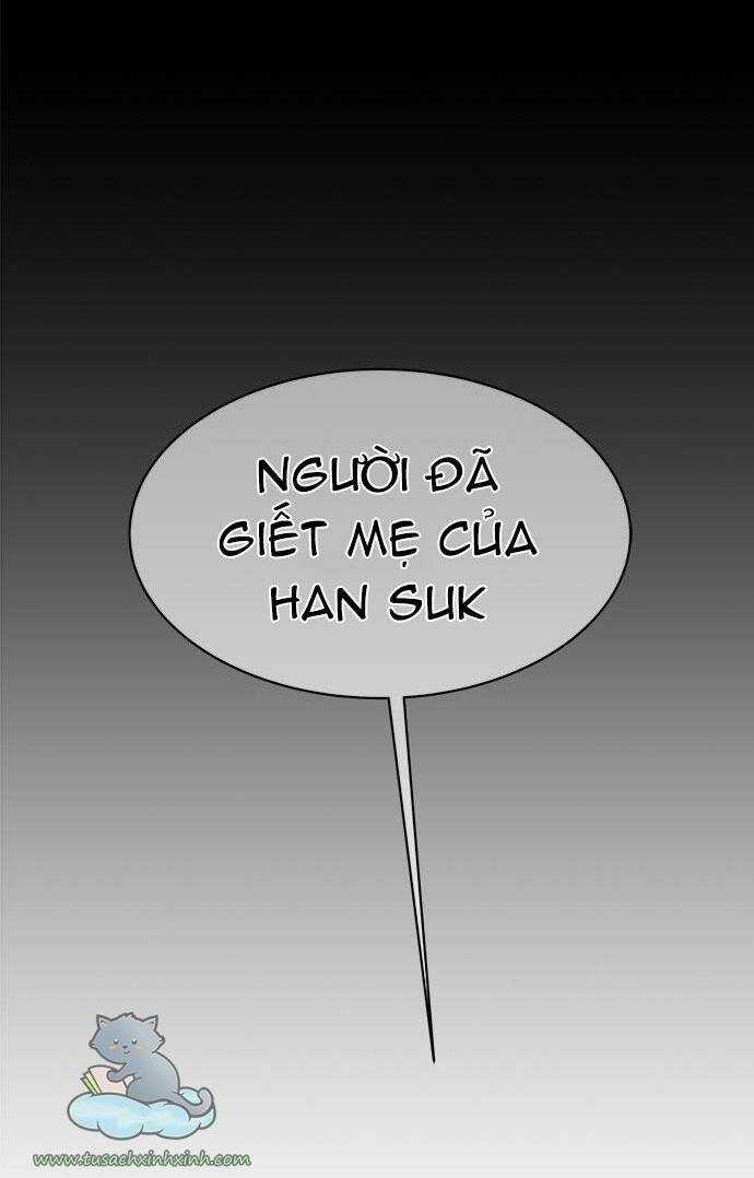 Cạm Bẫy Chapter 27 trang 88