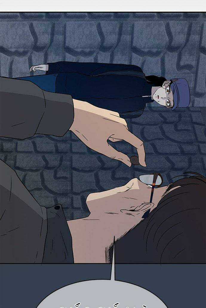 Cạm Bẫy Chapter 27 trang 89