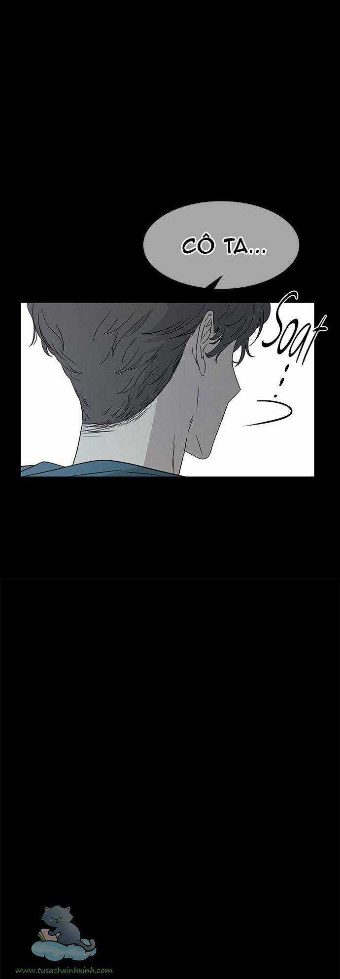 Cạm Bẫy Chapter 27 trang 9