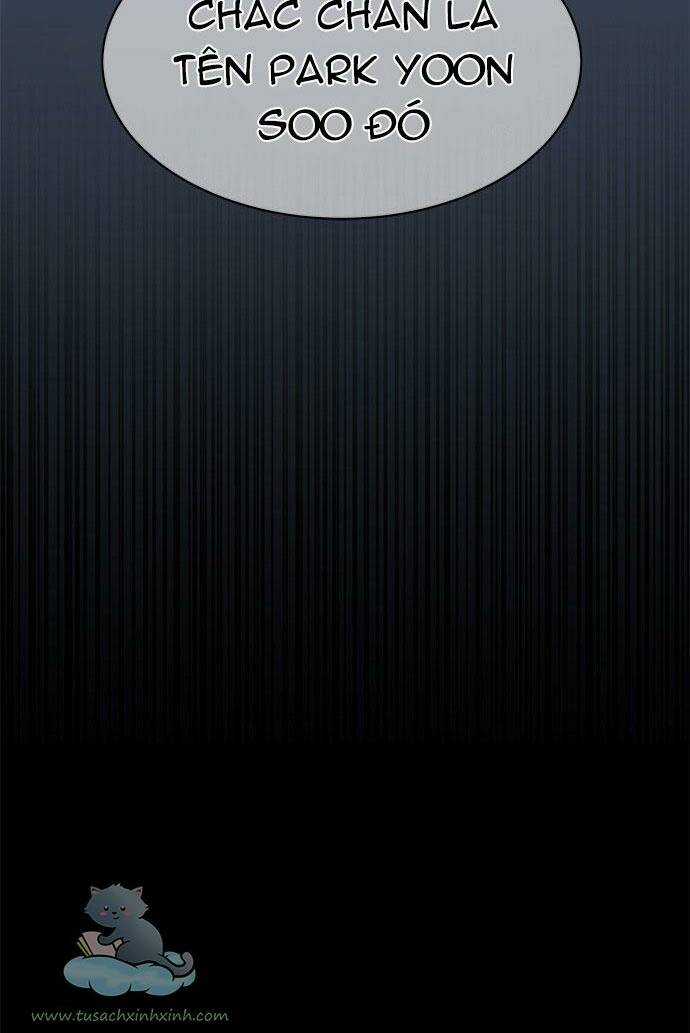 Cạm Bẫy Chapter 27 trang 90