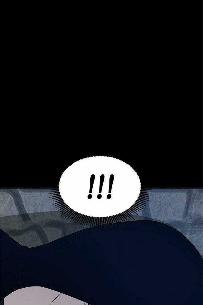 Cạm Bẫy Chapter 27 trang 91