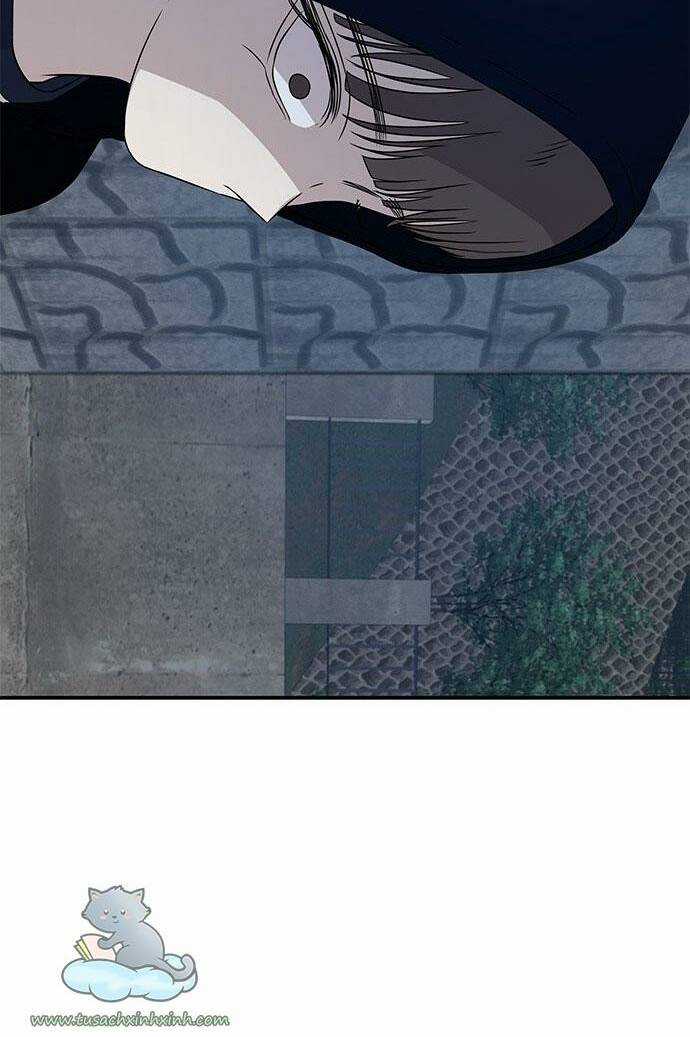 Cạm Bẫy Chapter 27 trang 92