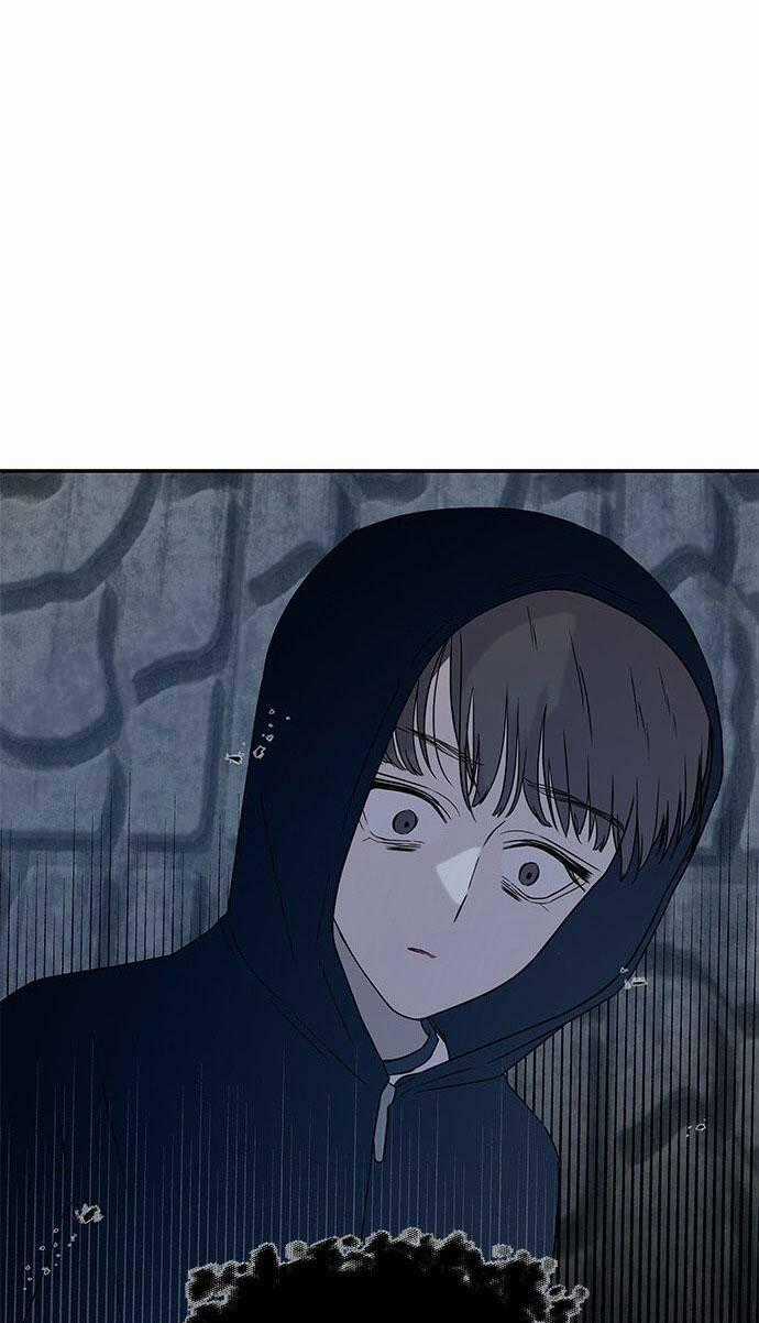 Cạm Bẫy Chapter 27 trang 94