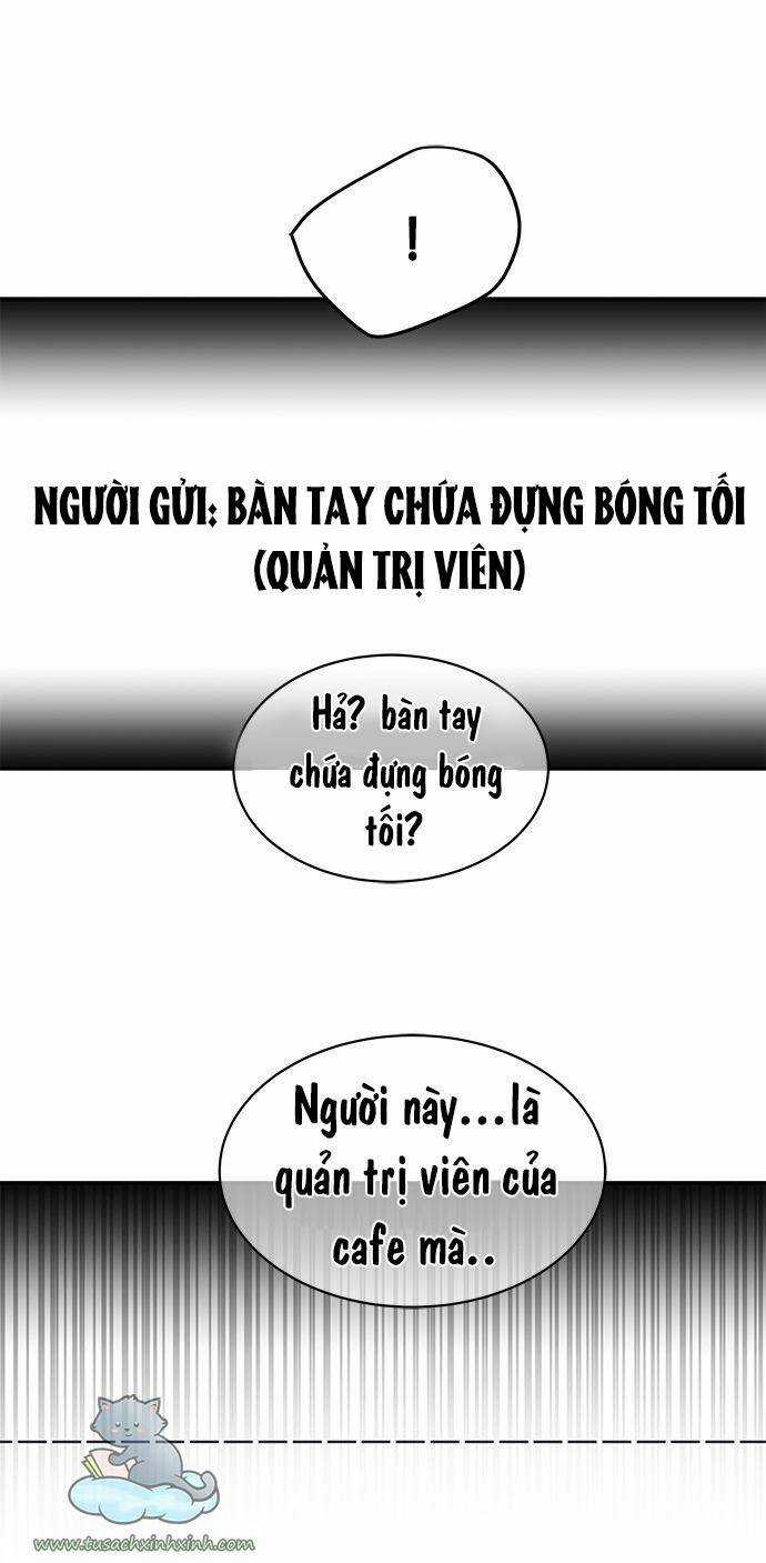 Cạm Bẫy Chapter 28 trang 11