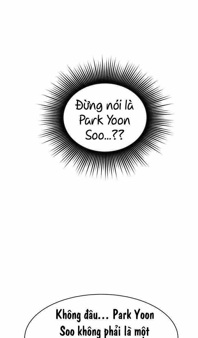 Cạm Bẫy Chapter 28 trang 14