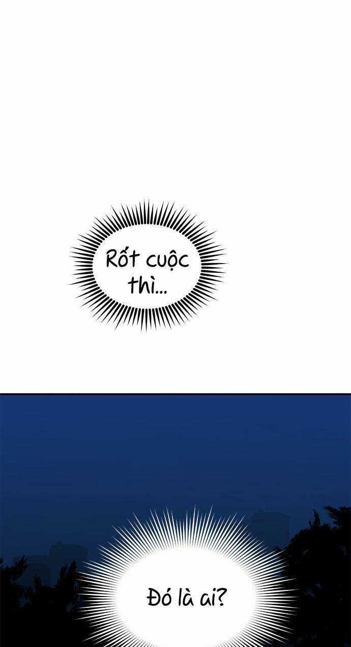 Cạm Bẫy Chapter 28 trang 16