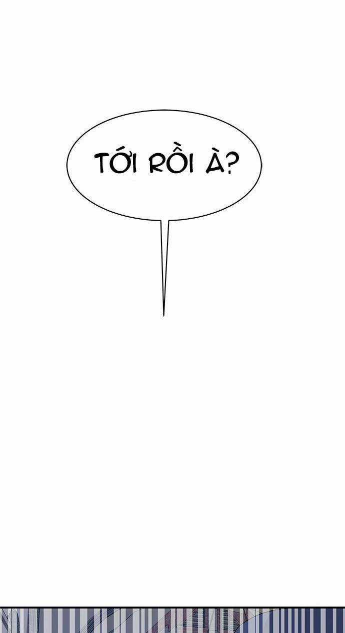 Cạm Bẫy Chapter 28 trang 22