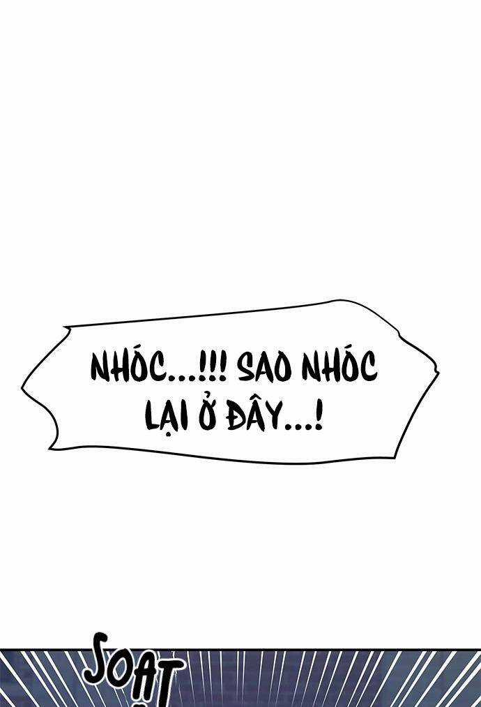 Cạm Bẫy Chapter 28 trang 24