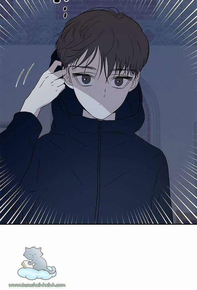 Cạm Bẫy Chapter 28 trang 25