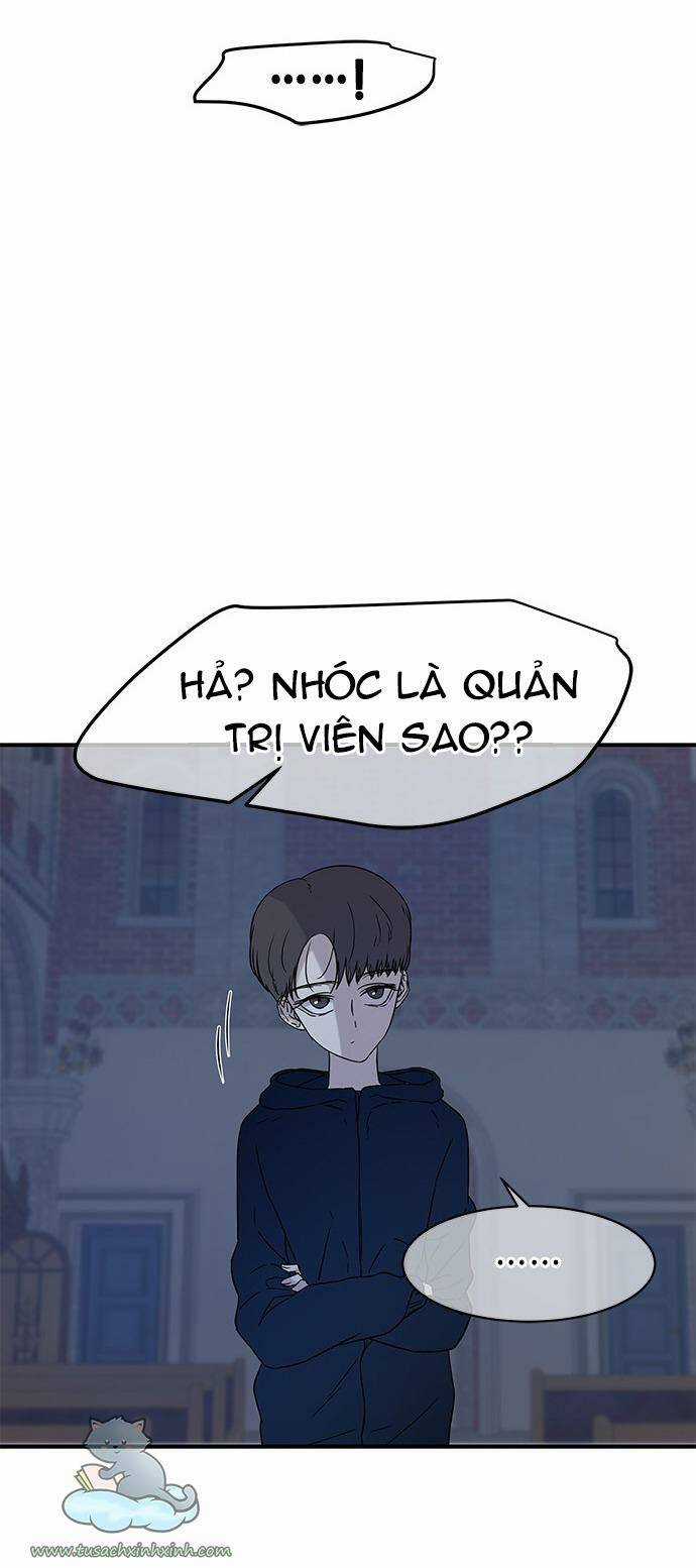 Cạm Bẫy Chapter 28 trang 27