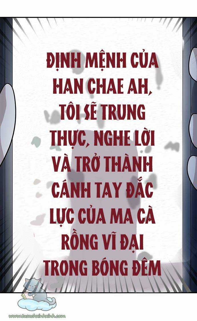 Cạm Bẫy Chapter 28 trang 29