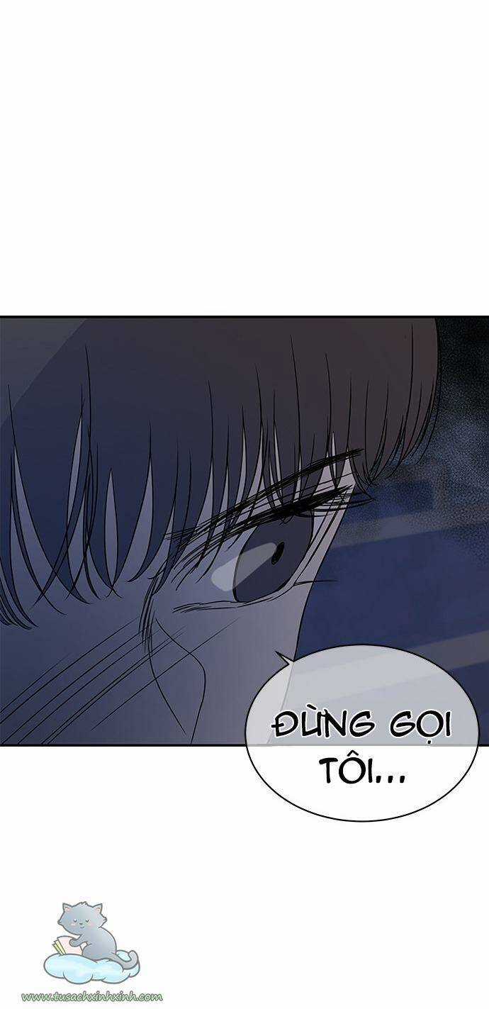 Cạm Bẫy Chapter 28 trang 34