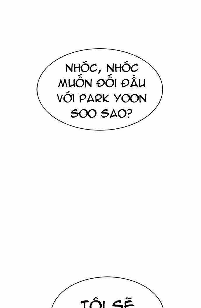 Cạm Bẫy Chapter 28 trang 36