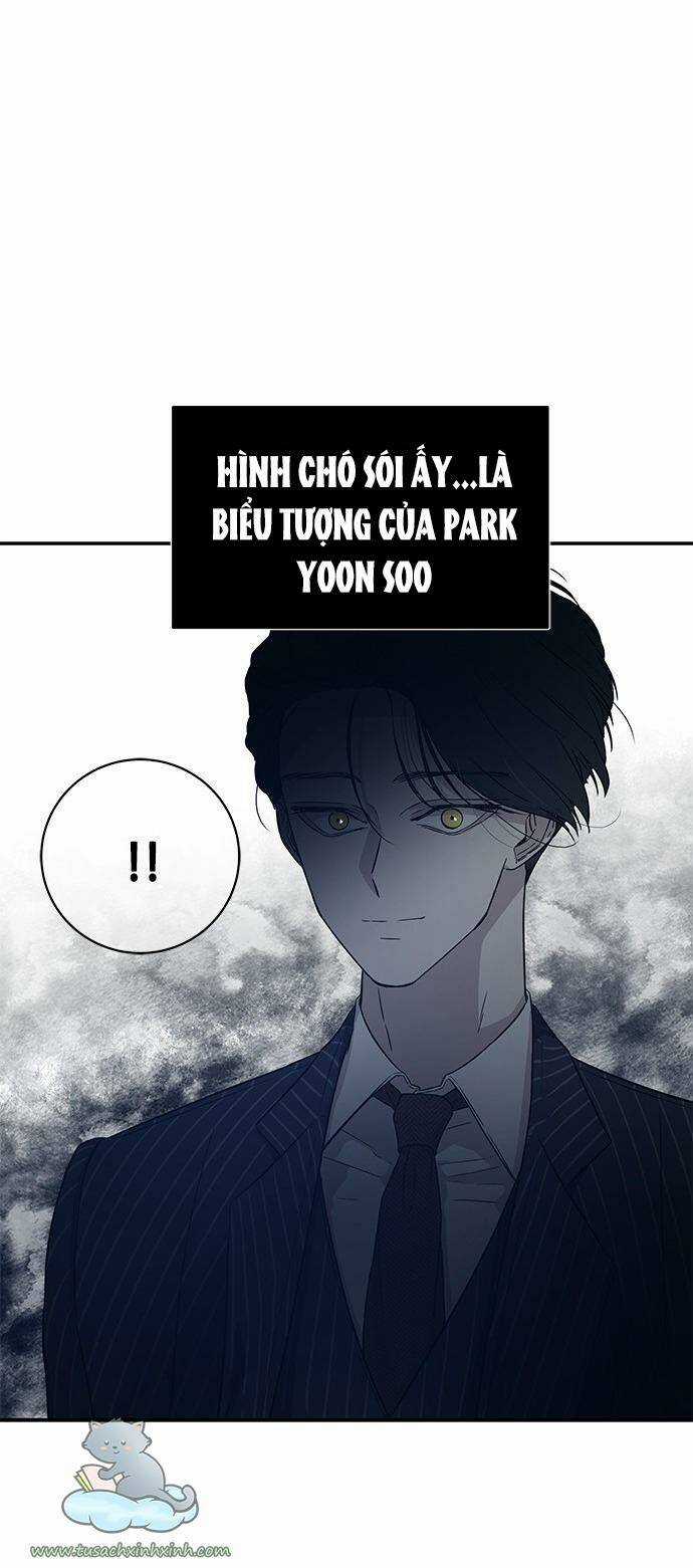 Cạm Bẫy Chapter 28 trang 41