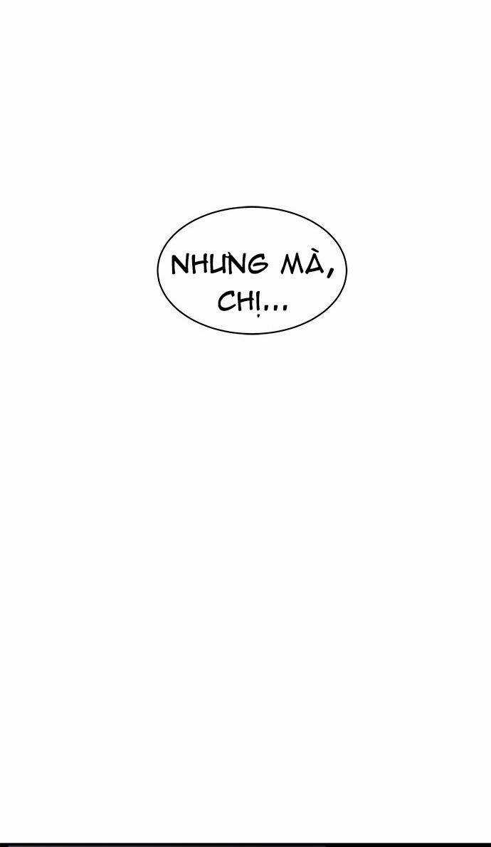 Cạm Bẫy Chapter 28 trang 45
