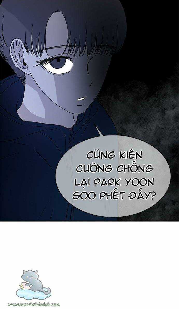 Cạm Bẫy Chapter 28 trang 46