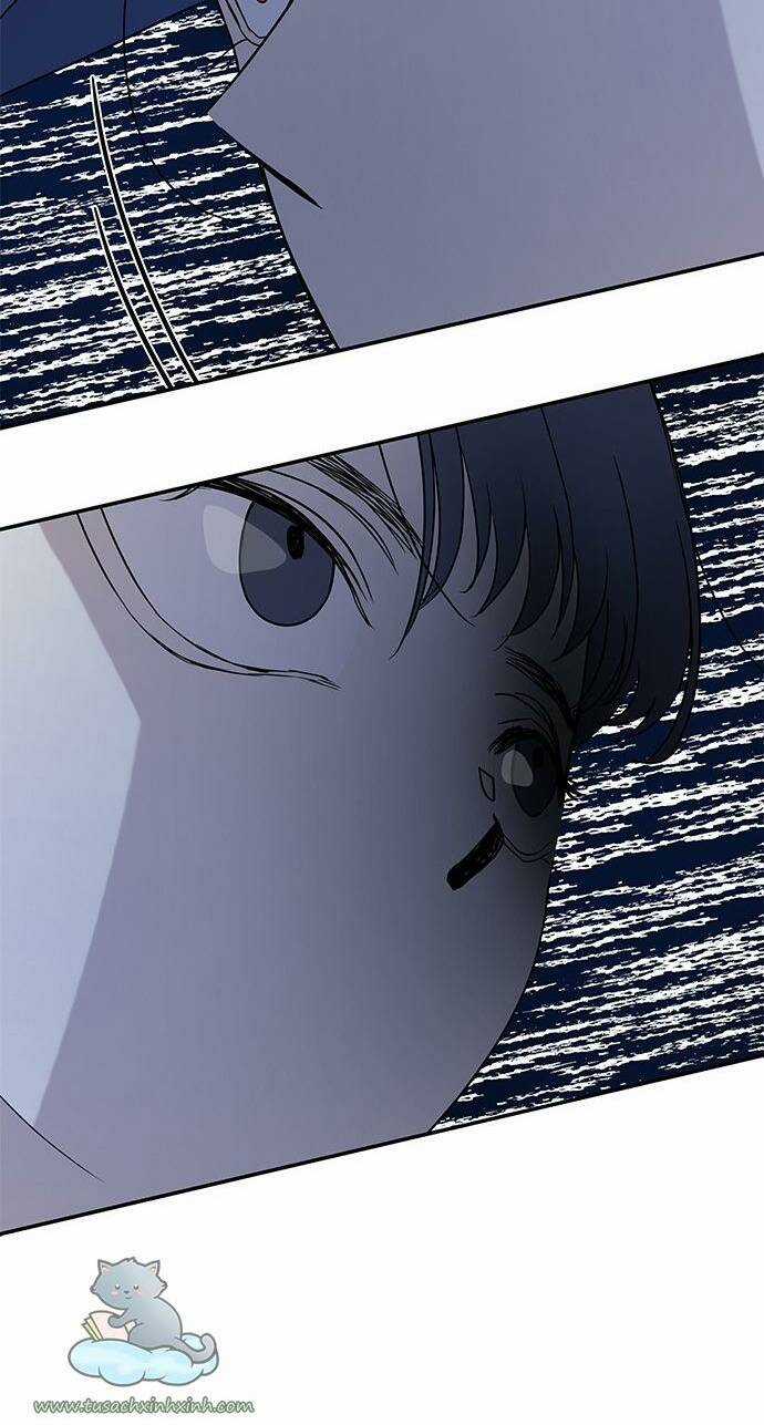 Cạm Bẫy Chapter 28 trang 50