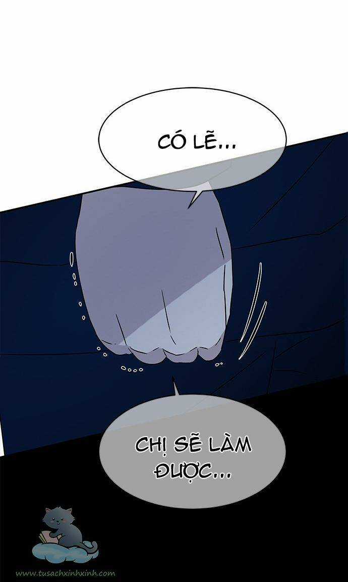 Cạm Bẫy Chapter 28 trang 51