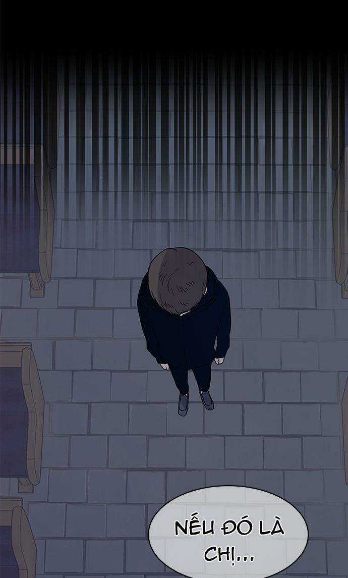Cạm Bẫy Chapter 28 trang 52