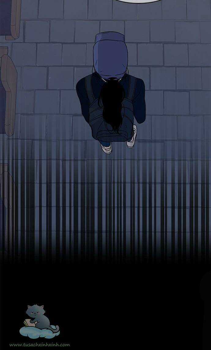 Cạm Bẫy Chapter 28 trang 53