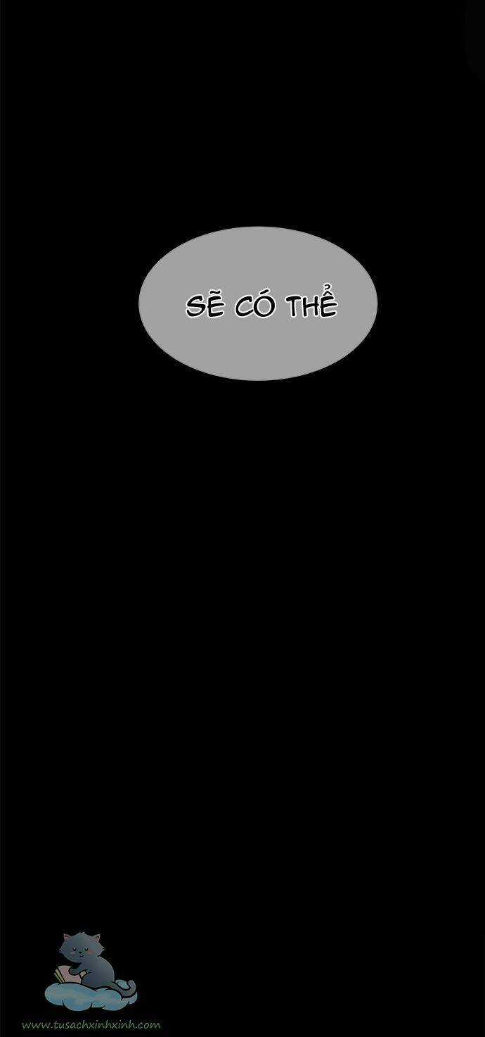 Cạm Bẫy Chapter 28 trang 54