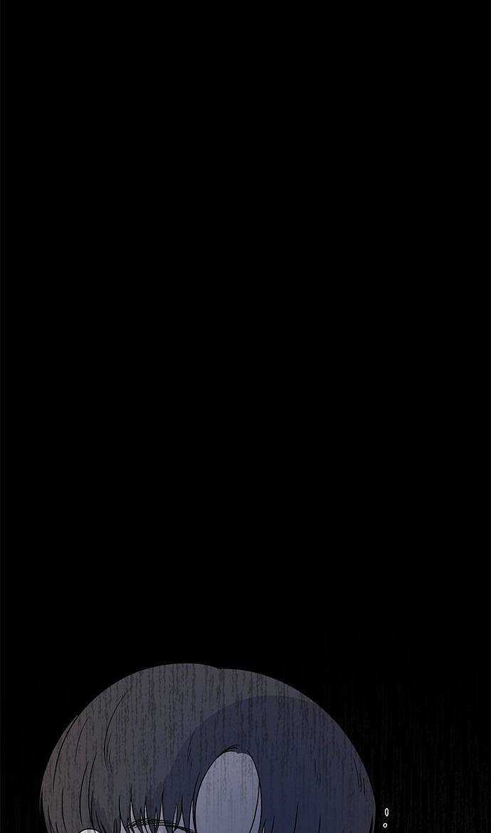 Cạm Bẫy Chapter 28 trang 55