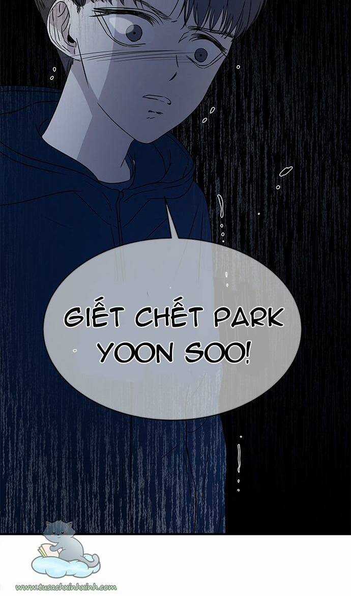 Cạm Bẫy Chapter 28 trang 56