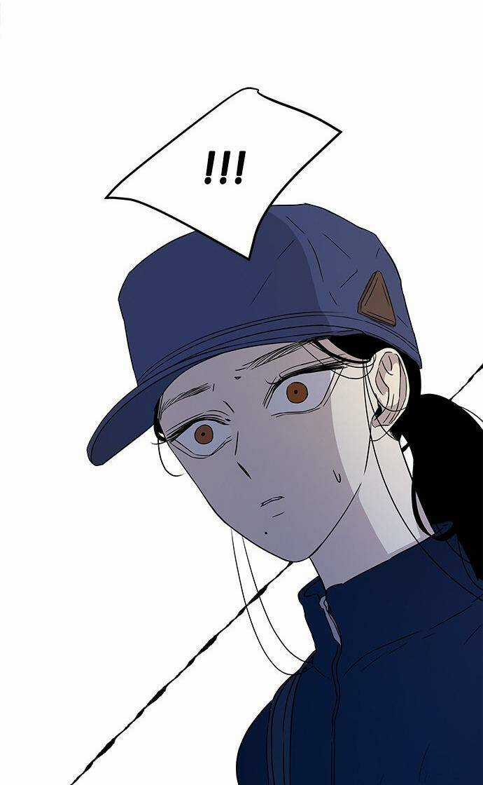 Cạm Bẫy Chapter 28 trang 57