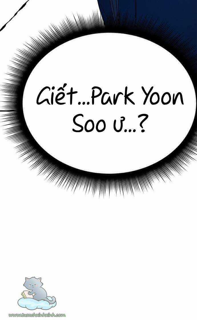 Cạm Bẫy Chapter 28 trang 58