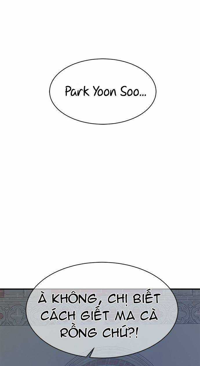 Cạm Bẫy Chapter 28 trang 60