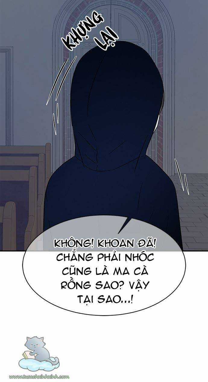 Cạm Bẫy Chapter 28 trang 61