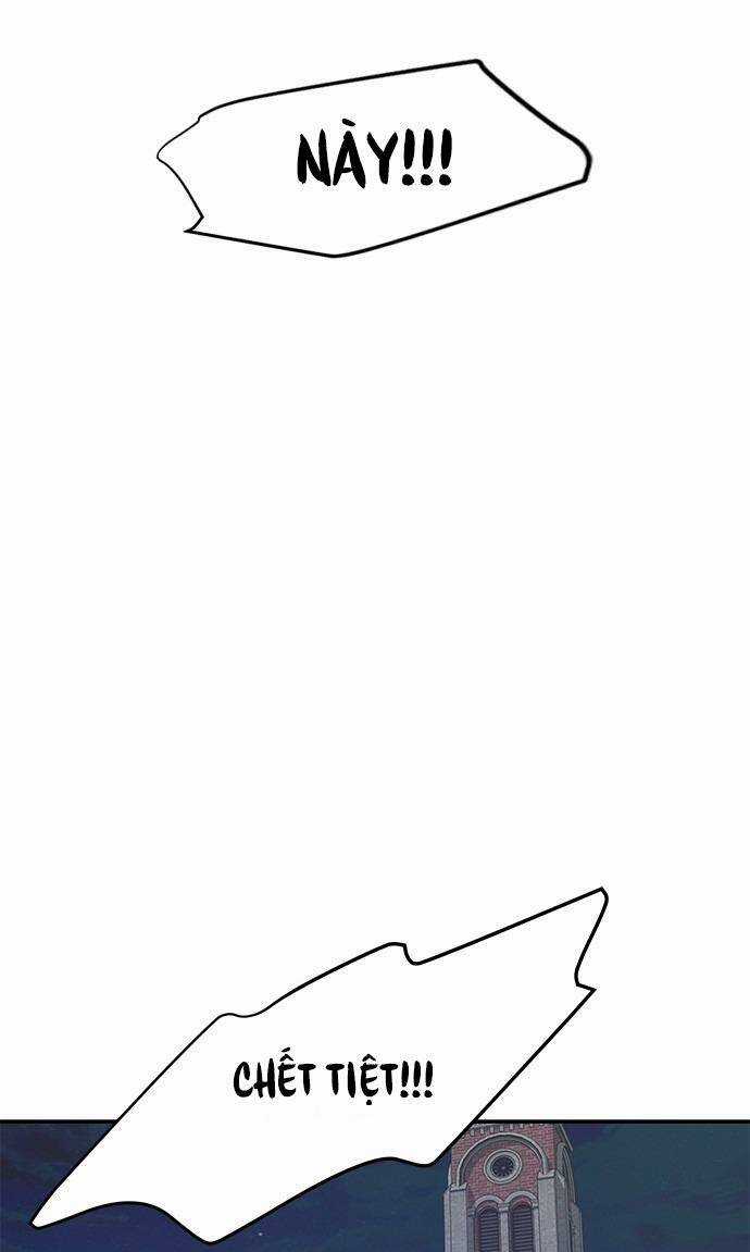 Cạm Bẫy Chapter 28 trang 64